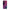 52 - Huawei Mate 10 Pro  Aurora Galaxy case, cover, bumper