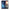 Θήκη Huawei Mate 10 Pro Blue Sky Galaxy από τη Smartfits με σχέδιο στο πίσω μέρος και μαύρο περίβλημα | Huawei Mate 10 Pro Blue Sky Galaxy case with colorful back and black bezels