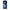 104 - Huawei Mate 10 Pro  Blue Sky Galaxy case, cover, bumper