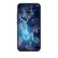Thumbnail for 104 - Huawei Mate 10 Pro  Blue Sky Galaxy case, cover, bumper
