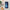 Galactic Blue Sky - Huawei Mate 10 Pro θήκη