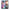 Θήκη Huawei Mate 10 Pro Rainbow Galaxy από τη Smartfits με σχέδιο στο πίσω μέρος και μαύρο περίβλημα | Huawei Mate 10 Pro Rainbow Galaxy case with colorful back and black bezels