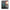 Θήκη Huawei Mate 10 Pro Hexagonal Geometric από τη Smartfits με σχέδιο στο πίσω μέρος και μαύρο περίβλημα | Huawei Mate 10 Pro Hexagonal Geometric case with colorful back and black bezels