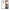 Θήκη Huawei Mate 10 Pro Luxury White Geometric από τη Smartfits με σχέδιο στο πίσω μέρος και μαύρο περίβλημα | Huawei Mate 10 Pro Luxury White Geometric case with colorful back and black bezels
