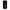Huawei Mate 10 Pro Golden Gun Θήκη Αγίου Βαλεντίνου από τη Smartfits με σχέδιο στο πίσω μέρος και μαύρο περίβλημα | Smartphone case with colorful back and black bezels by Smartfits