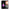 Θήκη Huawei Mate 10 Pro Grandma Mood Black από τη Smartfits με σχέδιο στο πίσω μέρος και μαύρο περίβλημα | Huawei Mate 10 Pro Grandma Mood Black case with colorful back and black bezels