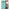 Θήκη Huawei Mate 10 Pro Green Hearts από τη Smartfits με σχέδιο στο πίσω μέρος και μαύρο περίβλημα | Huawei Mate 10 Pro Green Hearts case with colorful back and black bezels