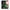 Θήκη Αγίου Βαλεντίνου Huawei Mate 10 Pro Green Soldier από τη Smartfits με σχέδιο στο πίσω μέρος και μαύρο περίβλημα | Huawei Mate 10 Pro Green Soldier case with colorful back and black bezels