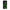 Huawei Mate 10 Pro Green Soldier Θήκη Αγίου Βαλεντίνου από τη Smartfits με σχέδιο στο πίσω μέρος και μαύρο περίβλημα | Smartphone case with colorful back and black bezels by Smartfits