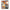 Θήκη Αγίου Βαλεντίνου Huawei Mate 10 Pro Groovy Babe από τη Smartfits με σχέδιο στο πίσω μέρος και μαύρο περίβλημα | Huawei Mate 10 Pro Groovy Babe case with colorful back and black bezels