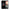 Θήκη Αγίου Βαλεντίνου Huawei Mate 10 Pro Heart Vs Brain από τη Smartfits με σχέδιο στο πίσω μέρος και μαύρο περίβλημα | Huawei Mate 10 Pro Heart Vs Brain case with colorful back and black bezels