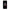 Huawei Mate 10 Pro Heart Vs Brain Θήκη Αγίου Βαλεντίνου από τη Smartfits με σχέδιο στο πίσω μέρος και μαύρο περίβλημα | Smartphone case with colorful back and black bezels by Smartfits