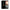 Θήκη Huawei Mate 10 Pro Clown Hero από τη Smartfits με σχέδιο στο πίσω μέρος και μαύρο περίβλημα | Huawei Mate 10 Pro Clown Hero case with colorful back and black bezels