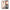 Θήκη Huawei Mate 10 Pro In Love από τη Smartfits με σχέδιο στο πίσω μέρος και μαύρο περίβλημα | Huawei Mate 10 Pro In Love case with colorful back and black bezels