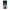 Huawei Mate 10 Pro Infinity Snap θήκη από τη Smartfits με σχέδιο στο πίσω μέρος και μαύρο περίβλημα | Smartphone case with colorful back and black bezels by Smartfits