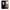 Θήκη Huawei Mate 10 Pro Itadori Anime από τη Smartfits με σχέδιο στο πίσω μέρος και μαύρο περίβλημα | Huawei Mate 10 Pro Itadori Anime case with colorful back and black bezels