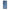 Huawei Mate 10 Pro Jeans Pocket θήκη από τη Smartfits με σχέδιο στο πίσω μέρος και μαύρο περίβλημα | Smartphone case with colorful back and black bezels by Smartfits