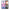 Θήκη Huawei Mate 10 Pro Ladybug Flower από τη Smartfits με σχέδιο στο πίσω μέρος και μαύρο περίβλημα | Huawei Mate 10 Pro Ladybug Flower case with colorful back and black bezels