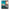 Θήκη Huawei Mate 10 Pro City Landscape από τη Smartfits με σχέδιο στο πίσω μέρος και μαύρο περίβλημα | Huawei Mate 10 Pro City Landscape case with colorful back and black bezels