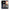 Θήκη Huawei Mate 10 Pro Moon Landscape από τη Smartfits με σχέδιο στο πίσω μέρος και μαύρο περίβλημα | Huawei Mate 10 Pro Moon Landscape case with colorful back and black bezels