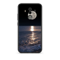 Thumbnail for 4 - Huawei Mate 10 Pro Moon Landscape case, cover, bumper