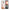 Θήκη Huawei Mate 10 Pro LineArt Woman από τη Smartfits με σχέδιο στο πίσω μέρος και μαύρο περίβλημα | Huawei Mate 10 Pro LineArt Woman case with colorful back and black bezels