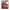 Θήκη Αγίου Βαλεντίνου Huawei Mate 10 Pro Lion Love 1 από τη Smartfits με σχέδιο στο πίσω μέρος και μαύρο περίβλημα | Huawei Mate 10 Pro Lion Love 1 case with colorful back and black bezels