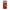 Huawei Mate 10 Pro Lion Love 1 Θήκη Αγίου Βαλεντίνου από τη Smartfits με σχέδιο στο πίσω μέρος και μαύρο περίβλημα | Smartphone case with colorful back and black bezels by Smartfits