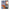 Θήκη Αγίου Βαλεντίνου Huawei Mate 10 Pro Lion Love 2 από τη Smartfits με σχέδιο στο πίσω μέρος και μαύρο περίβλημα | Huawei Mate 10 Pro Lion Love 2 case with colorful back and black bezels