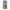 Huawei Mate 10 Pro Lion Love 2 Θήκη Αγίου Βαλεντίνου από τη Smartfits με σχέδιο στο πίσω μέρος και μαύρο περίβλημα | Smartphone case with colorful back and black bezels by Smartfits