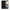 Θήκη Huawei Mate 10 Pro Marble Black από τη Smartfits με σχέδιο στο πίσω μέρος και μαύρο περίβλημα | Huawei Mate 10 Pro Marble Black case with colorful back and black bezels