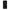 Huawei Mate 10 Pro Marble Black θήκη από τη Smartfits με σχέδιο στο πίσω μέρος και μαύρο περίβλημα | Smartphone case with colorful back and black bezels by Smartfits