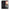 Θήκη Huawei Mate 10 Pro Black Rosegold Marble από τη Smartfits με σχέδιο στο πίσω μέρος και μαύρο περίβλημα | Huawei Mate 10 Pro Black Rosegold Marble case with colorful back and black bezels