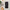 Marble Black Rosegold - Huawei Mate 10 Pro θήκη