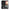 Θήκη Huawei Mate 10 Pro Male Marble από τη Smartfits με σχέδιο στο πίσω μέρος και μαύρο περίβλημα | Huawei Mate 10 Pro Male Marble case with colorful back and black bezels