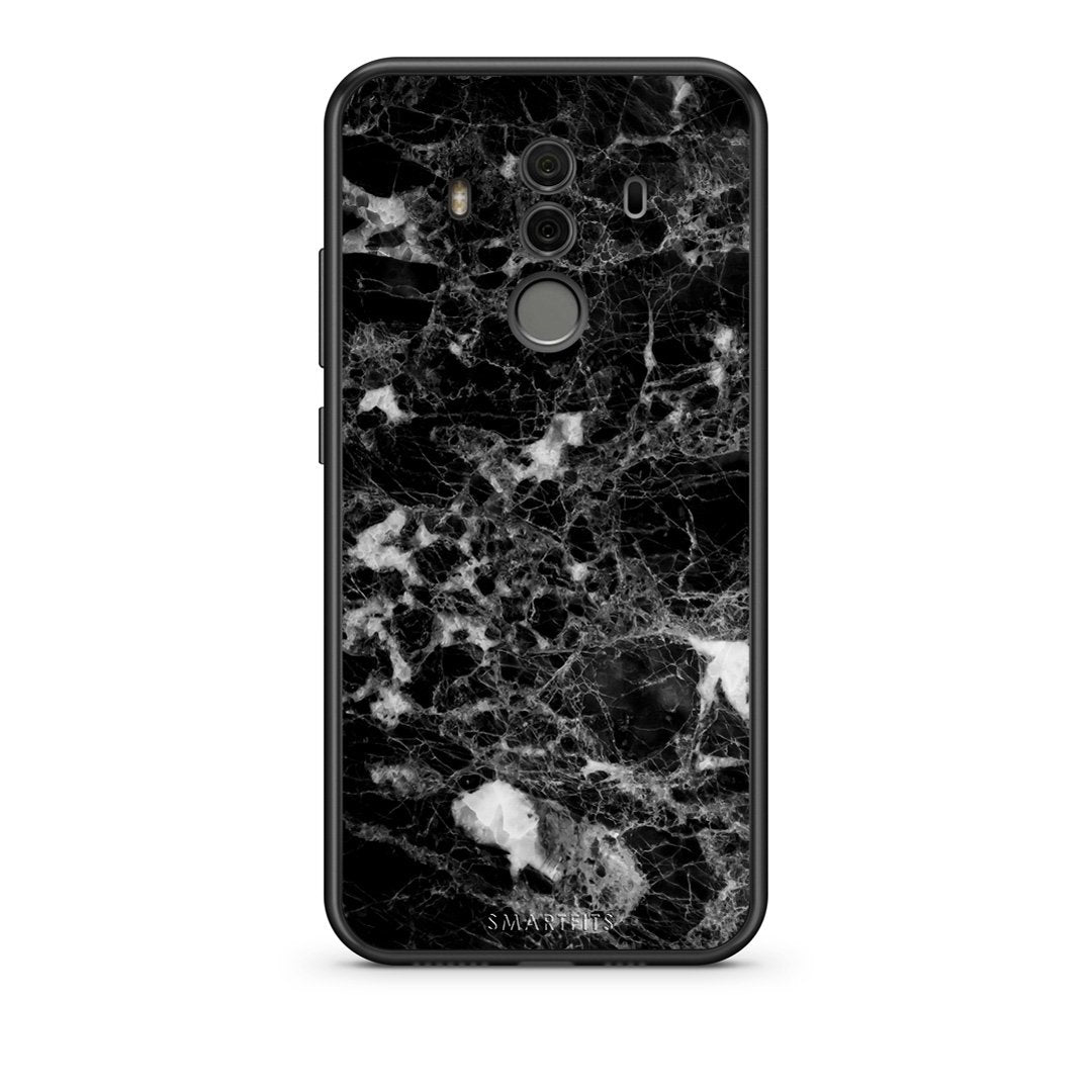 3 - Huawei Mate 10 Pro  Male marble case, cover, bumper