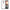 Θήκη Huawei Mate 10 Pro Pink Splash Marble από τη Smartfits με σχέδιο στο πίσω μέρος και μαύρο περίβλημα | Huawei Mate 10 Pro Pink Splash Marble case with colorful back and black bezels