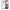 Θήκη Huawei Mate 10 Pro Queen Marble από τη Smartfits με σχέδιο στο πίσω μέρος και μαύρο περίβλημα | Huawei Mate 10 Pro Queen Marble case with colorful back and black bezels