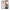 Θήκη Huawei Mate 10 Pro Marble Terrazzo από τη Smartfits με σχέδιο στο πίσω μέρος και μαύρο περίβλημα | Huawei Mate 10 Pro Marble Terrazzo case with colorful back and black bezels