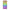 Huawei Mate 10 Pro Melting Rainbow θήκη από τη Smartfits με σχέδιο στο πίσω μέρος και μαύρο περίβλημα | Smartphone case with colorful back and black bezels by Smartfits