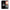 Θήκη Huawei Mate 10 Pro Meme Cat από τη Smartfits με σχέδιο στο πίσω μέρος και μαύρο περίβλημα | Huawei Mate 10 Pro Meme Cat case with colorful back and black bezels