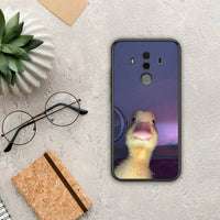 Thumbnail for Meme Duck - Huawei Mate 10 Pro case