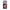 Huawei Mate 10 Pro Mermaid Love Θήκη Αγίου Βαλεντίνου από τη Smartfits με σχέδιο στο πίσω μέρος και μαύρο περίβλημα | Smartphone case with colorful back and black bezels by Smartfits