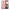 Θήκη Huawei Mate 10 Pro Crown Minimal από τη Smartfits με σχέδιο στο πίσω μέρος και μαύρο περίβλημα | Huawei Mate 10 Pro Crown Minimal case with colorful back and black bezels