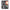 Θήκη Huawei Mate 10 Pro Money Dollars από τη Smartfits με σχέδιο στο πίσω μέρος και μαύρο περίβλημα | Huawei Mate 10 Pro Money Dollars case with colorful back and black bezels