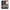 Θήκη Huawei Mate 10 Pro More Space από τη Smartfits με σχέδιο στο πίσω μέρος και μαύρο περίβλημα | Huawei Mate 10 Pro More Space case with colorful back and black bezels