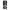 Huawei Mate 10 Pro More Space θήκη από τη Smartfits με σχέδιο στο πίσω μέρος και μαύρο περίβλημα | Smartphone case with colorful back and black bezels by Smartfits