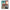 Θήκη Huawei Mate 10 Pro Nasa Bloom από τη Smartfits με σχέδιο στο πίσω μέρος και μαύρο περίβλημα | Huawei Mate 10 Pro Nasa Bloom case with colorful back and black bezels