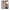 Θήκη Huawei Mate 10 Pro New Polka Dots από τη Smartfits με σχέδιο στο πίσω μέρος και μαύρο περίβλημα | Huawei Mate 10 Pro New Polka Dots case with colorful back and black bezels