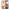 Θήκη Huawei Mate 10 Pro Nick Wilde And Judy Hopps Love 1 από τη Smartfits με σχέδιο στο πίσω μέρος και μαύρο περίβλημα | Huawei Mate 10 Pro Nick Wilde And Judy Hopps Love 1 case with colorful back and black bezels